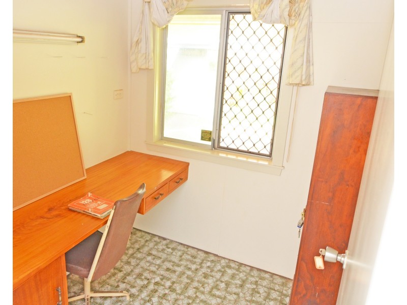 16-18 Hibiscus Street, Walkamin QLD 4872