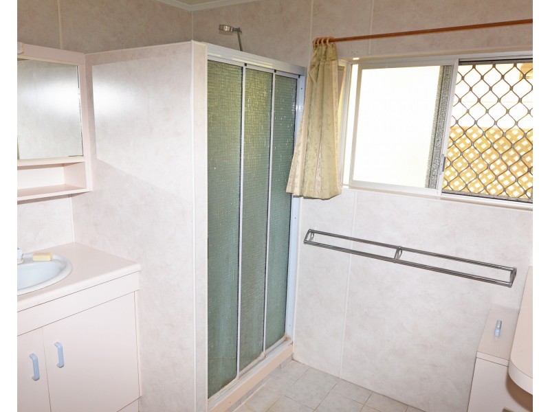 16-18 Hibiscus Street, Walkamin QLD 4872