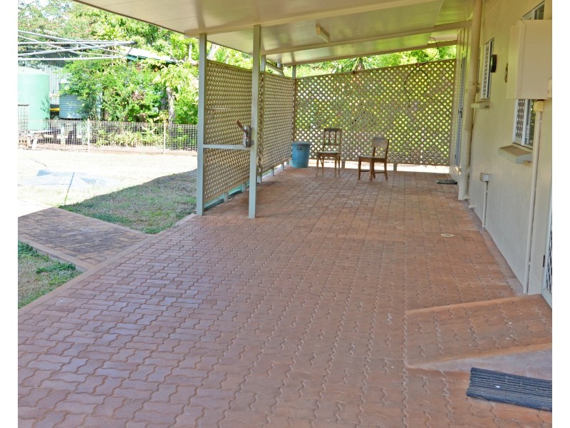 16-18 Hibiscus Street, Walkamin QLD 4872