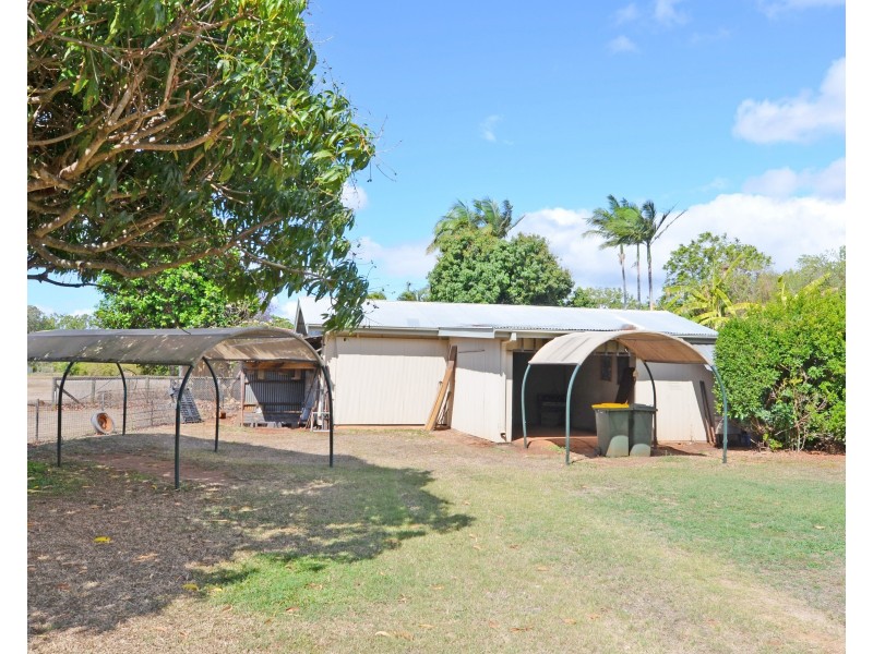 16-18 Hibiscus Street, Walkamin QLD 4872