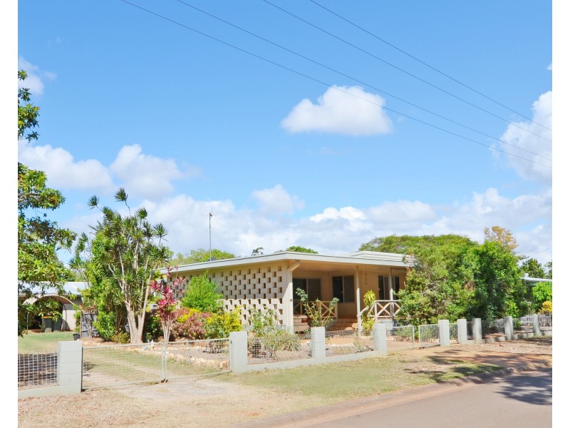 16-18 Hibiscus Street, Walkamin QLD 4872