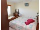 460 Springs Road, Paddys Green QLD 4880