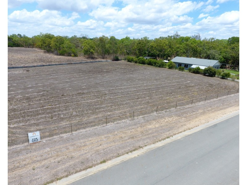 Mareeba QLD 4880