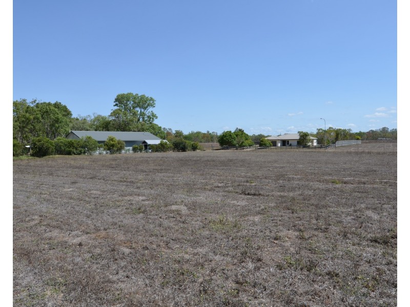 Mareeba QLD 4880