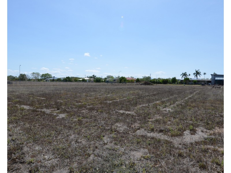 Mareeba QLD 4880