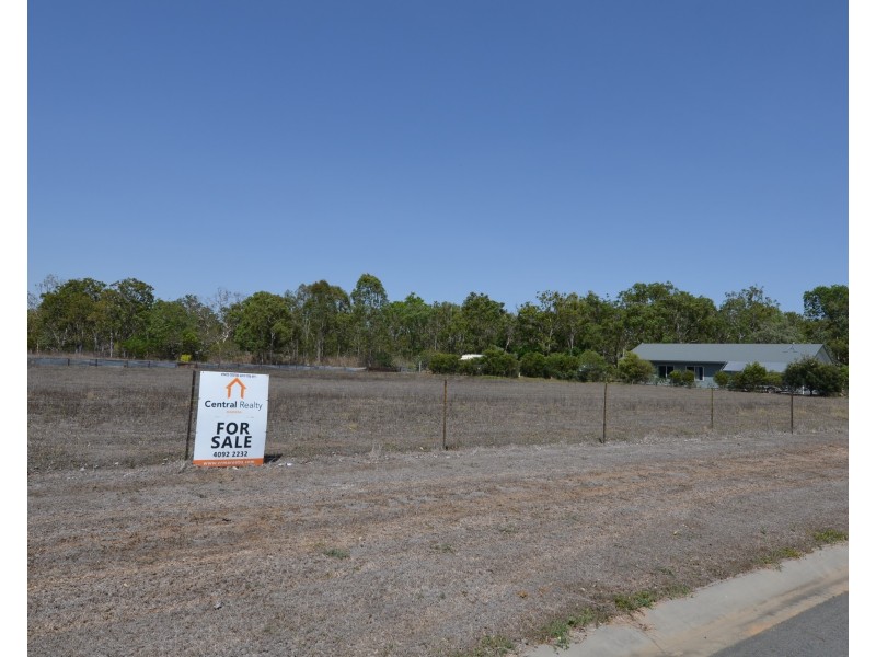 Mareeba QLD 4880