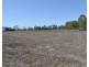 Mareeba QLD 4880