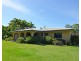 460 Springs Road, Paddys Green QLD 4880