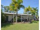 460 Springs Road, Paddys Green QLD 4880