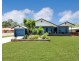 7 River Drive, Mareeba QLD 4880