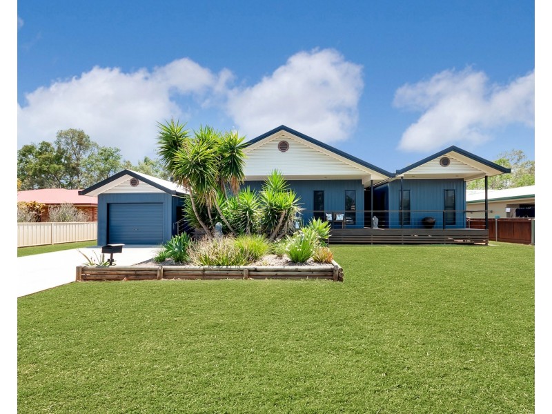 7 River Drive, Mareeba QLD 4880