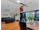 7 River Drive, Mareeba QLD 4880