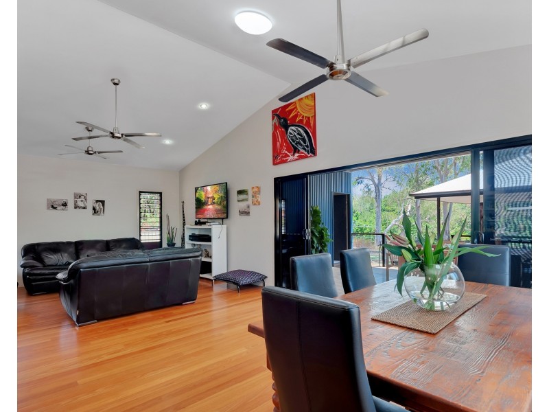 7 River Drive, Mareeba QLD 4880