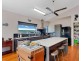 7 River Drive, Mareeba QLD 4880