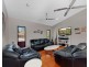 7 River Drive, Mareeba QLD 4880