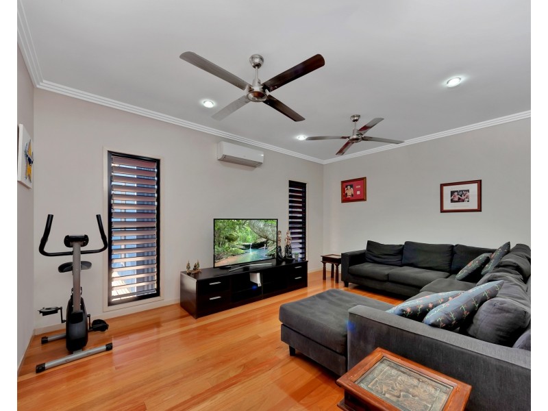 7 River Drive, Mareeba QLD 4880