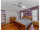 7 River Drive, Mareeba QLD 4880