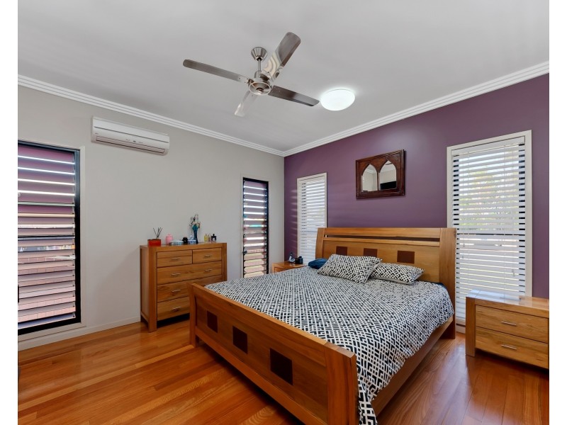 7 River Drive, Mareeba QLD 4880