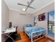 7 River Drive, Mareeba QLD 4880