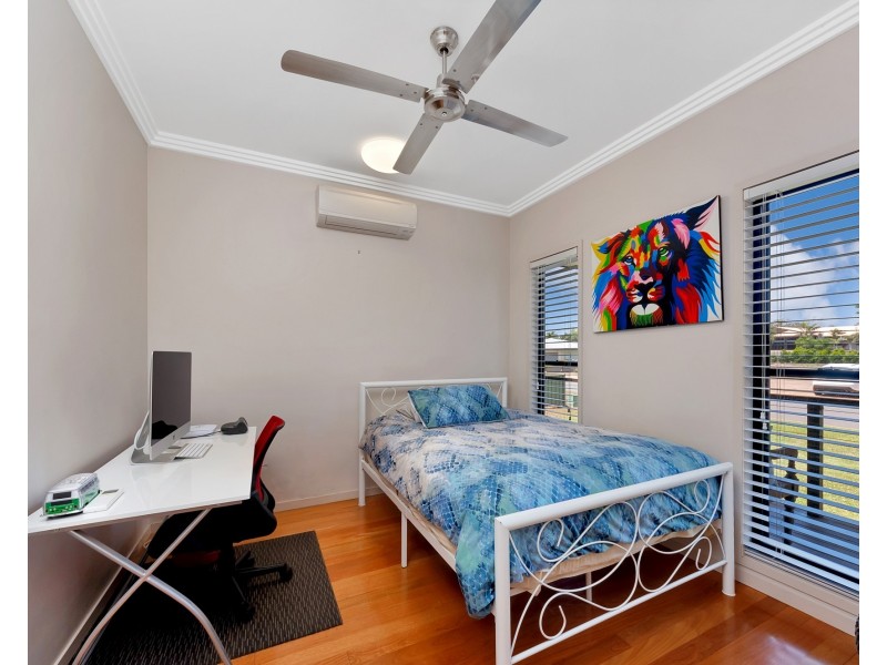 7 River Drive, Mareeba QLD 4880