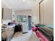 7 River Drive, Mareeba QLD 4880