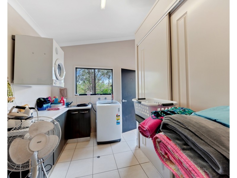 7 River Drive, Mareeba QLD 4880