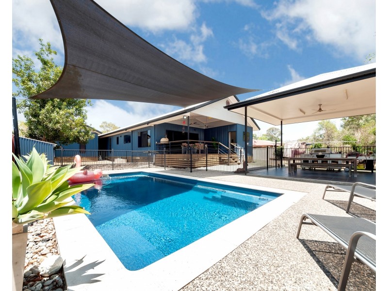 7 River Drive, Mareeba QLD 4880