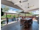 7 River Drive, Mareeba QLD 4880