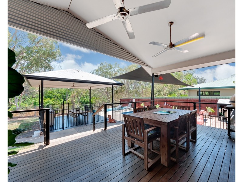 7 River Drive, Mareeba QLD 4880