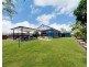 7 River Drive, Mareeba QLD 4880