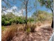 7 River Drive, Mareeba QLD 4880