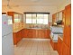 26 Martin Avenue, Mareeba QLD 4880