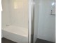 26 Martin Avenue, Mareeba QLD 4880