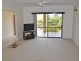 26 Martin Avenue, Mareeba QLD 4880