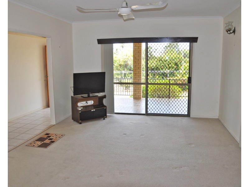 26 Martin Avenue, Mareeba QLD 4880