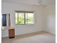 26 Martin Avenue, Mareeba QLD 4880