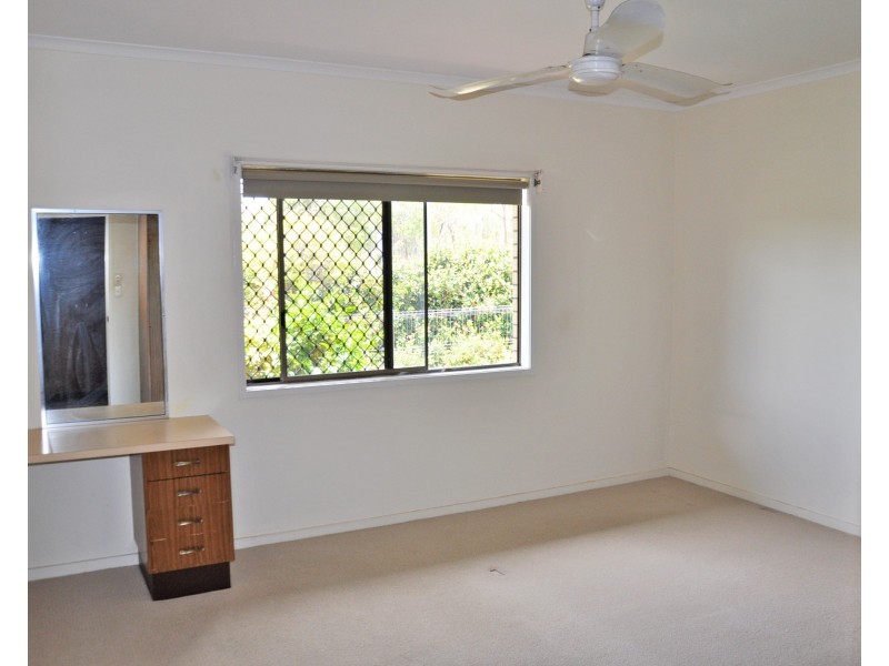 26 Martin Avenue, Mareeba QLD 4880