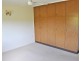 26 Martin Avenue, Mareeba QLD 4880