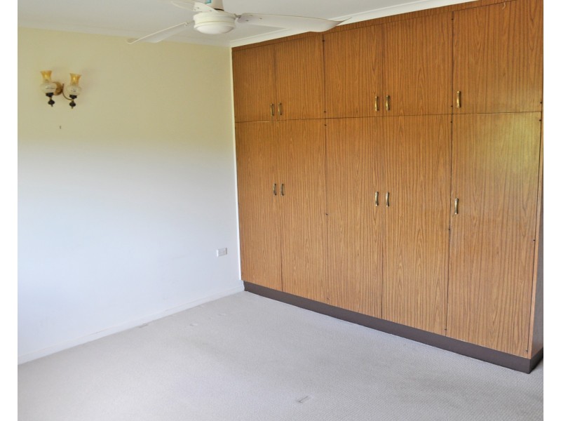 26 Martin Avenue, Mareeba QLD 4880