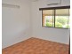 26 Martin Avenue, Mareeba QLD 4880