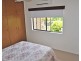 26 Martin Avenue, Mareeba QLD 4880