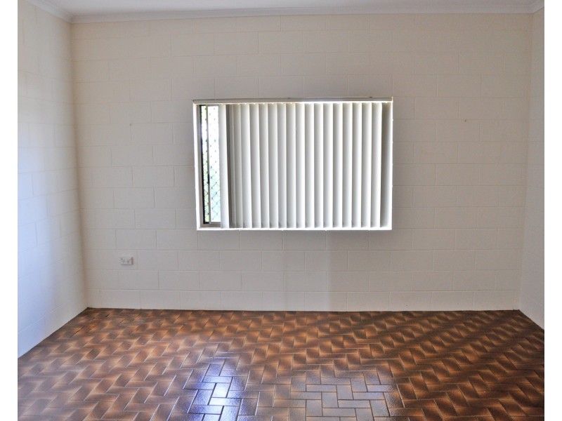 26 Martin Avenue, Mareeba QLD 4880