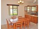 26 Martin Avenue, Mareeba QLD 4880