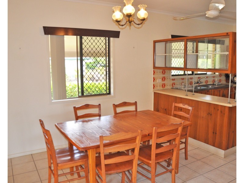 26 Martin Avenue, Mareeba QLD 4880