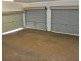 26 Martin Avenue, Mareeba QLD 4880