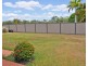 26 Martin Avenue, Mareeba QLD 4880