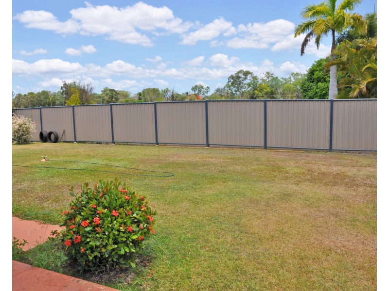 26 Martin Avenue, Mareeba QLD 4880