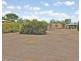 25 Martin Avenue, Mareeba QLD 4880
