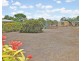 25 Martin Avenue, Mareeba QLD 4880