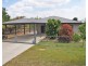 63 Costin Street, Mareeba QLD 4880
